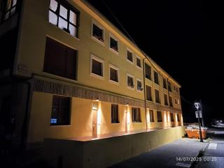 Apartamento La Mandrágora - 0