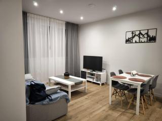 Apartamento La Mandrágora - 6