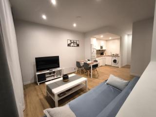 Apartamento La Mandrágora - 5