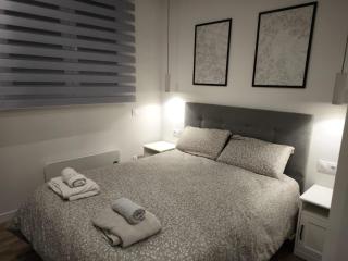 Apartamento La Mandrágora - 2