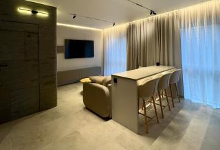 Apartaments Jaunyste - 0