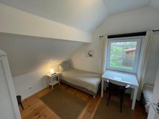 Pension Försterhof - 8