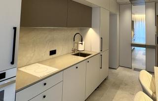 Apartaments Jaunyste - 9