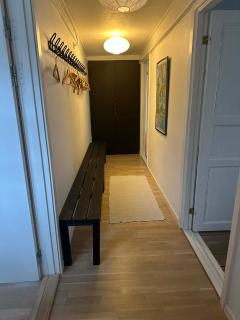 Tøndegården 3 rooms apartment - 3