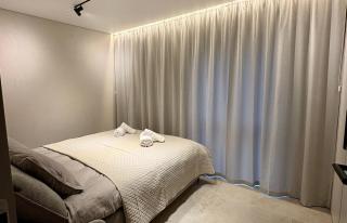 Apartaments Jaunyste - 6