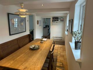 Tøndegården 3 rooms apartment - 3