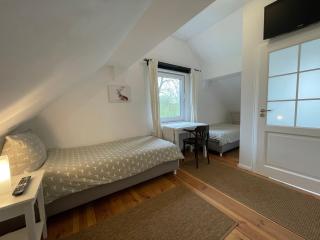 Pension Försterhof - 9