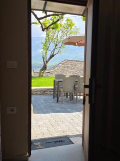 Guest House Mene - 7