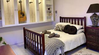 Mariners Holiday Home - 9