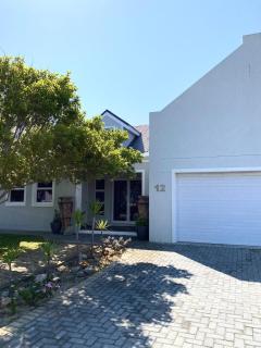 Mariners Holiday Home - 7