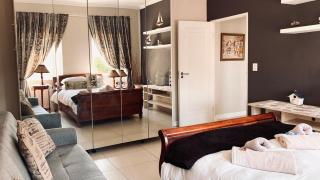 Mariners Holiday Home - 6