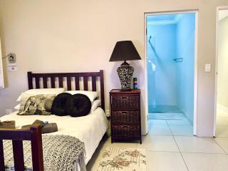 Mariners Holiday Home - 5