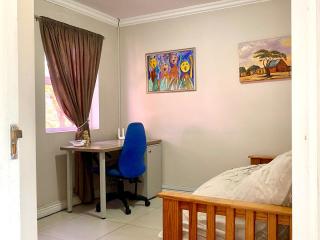 Mariners Holiday Home - 4