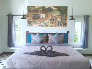 The Herbal Khao Lak - 1