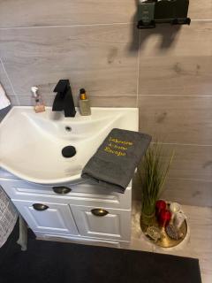 LAKEVIEW A-frame ESCAPE - 7