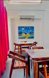 Amore Beach Resort - 1