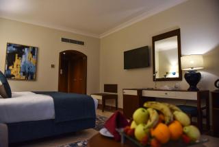 Ivy Cyrene Island Aqua Park Resort - 6