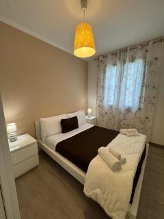Elegante Appartamento Lungomare Kennedy - 6