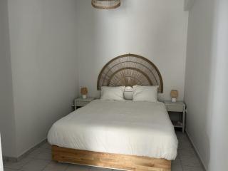 Home-Between castle & sea - 6