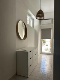 Home-Between castle & sea - 5