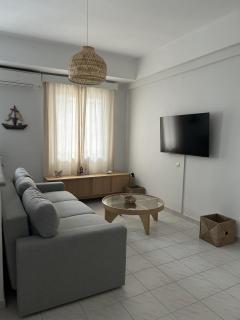 Home-Between castle & sea - 3