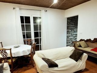 Valentina's House - 4