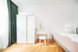 Imperial Haven Apartment - 9