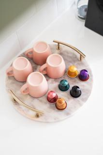 Imperial Haven Apartment - 5