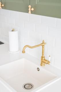 Imperial Haven Apartment - 3