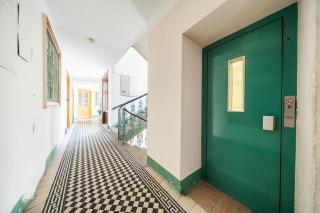 Imperial Haven Apartment - 2