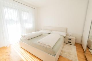 Ferienhaus Tatjana mit Pool - 4