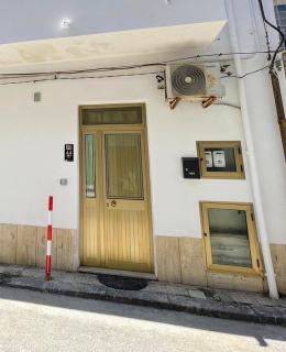 2Appartamento Spadafora 20 passi dalla spiaggia - 7