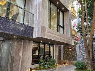 Chin Signature Villa Suite - 6