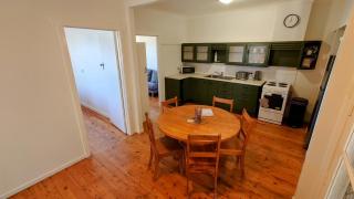 Home in Newtown - 6
