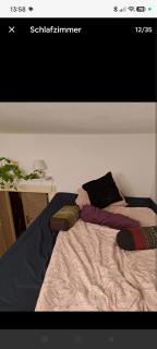 Artistic, serene, urban oasis in the heart of Friedrichshain - 3