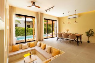 Casa Celesta - 4