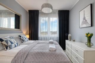 Apartamenty Nexo Q4Apartments - 6