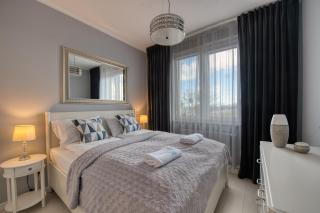 Apartamenty Nexo Q4Apartments - 5