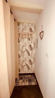 Gîtes De La Bonne Etoile - 9