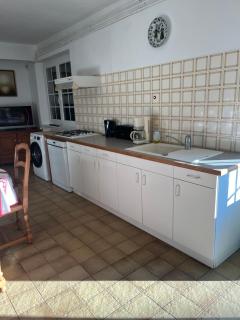 Le Petit Clos périgourdin - 5