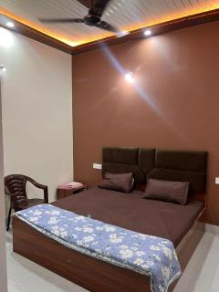 Sudama Palace - 4