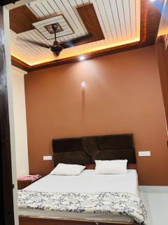 Sudama Palace - 2