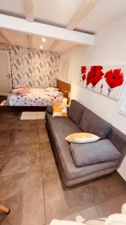 Gîtes De La Bonne Etoile - 6