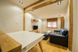 Centrum Gdyni by Grand Apartments - 7