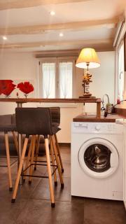 Gîtes De La Bonne Etoile - 5