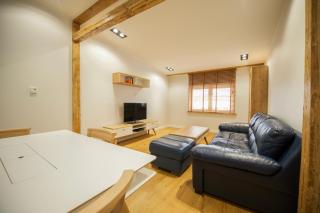 Centrum Gdyni by Grand Apartments - 9