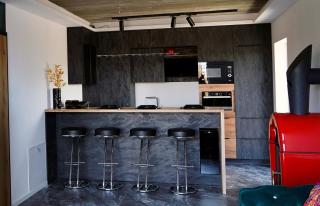 Królowa Beskidów - 6