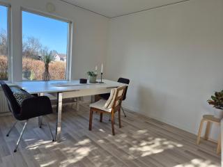 Torekov, Kabyssgränd - 2