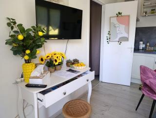 Au fil des mains - 8