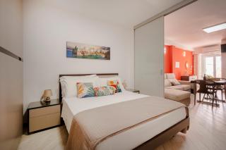 Free Your Mind - Gianluca - 7